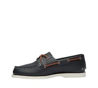 Women's boat shoes Timberland Classic Bleu 37,5