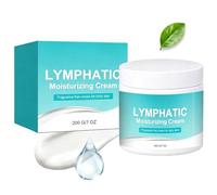 Womens Body Lotion Lightweight Non-Greasy Nourishing Moisturizer