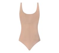 Women's body shaper Chantelle Smooth Comfort Beige S