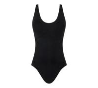 Women's body shaper Chantelle Smooth Comfort Noir S