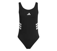 Women's bodysuit adidas 3 Stripes XS