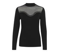Women's bodysuit CULTURE Grace Noir XL