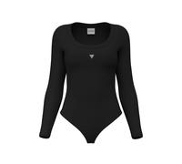 Women's bodysuit Guess Colette Noir 2XS