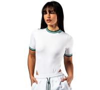Women's bodysuit Nebbia Club D'or L