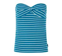 Women's bodysuit Protest Coast Bleu M
