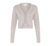 Women's bolero KAFFE Astrid Gris L