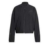 ADIDAS Z.N.E. WOVEN Bomber Jacket