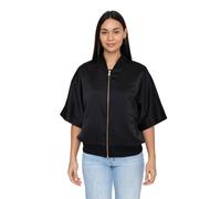 Women's bomber Bombers Hillcrest Noir S