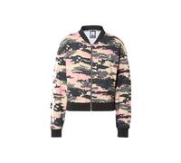 Women's bomber Dangerous DNGRS Express College Vert M