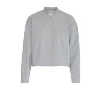 Women's bomber Ichi Kate Gris L