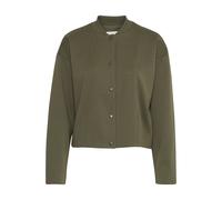Women's bomber Ichi Kate Vert L