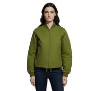 Women's bomber Napapijri Asko 2XS