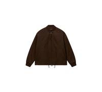Women's bomber Napapijri Asko S