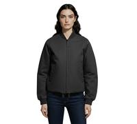Women's bomber Napapijri Asko XL