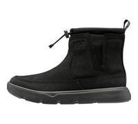 Helly Hansen Adore Hiking Boots Black EU 38 Woman