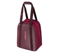 Women's Bootbag
