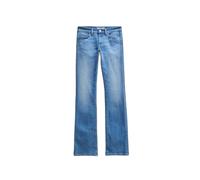 Salsa Jeans 21008780 Jeans Blue 30 / 32 Woman