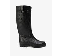 Women's boots Aigle Aiglentine 2 CR Noir 36