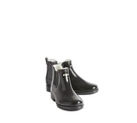 Aigle Carville 2 Rain Boots Black EU 36 Women