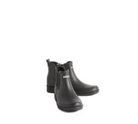 Women's boots Aigle Carville 2 Noir 37