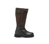 Women's boots Aigle Inverss Gtx