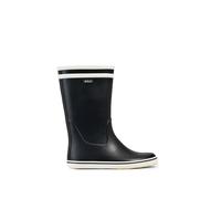Women's boots Aigle Malouine 2 Bleu 35