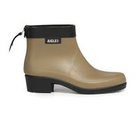 Women's boots Aigle Myrica Blanc 41