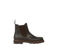 Aigle Quercy Booties Brown EU 39 Men