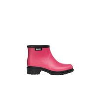 Women's boots Aigle Rose 38