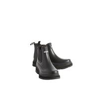 Aigle Wellington Boots SOFT RAIN in Black 4