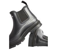 Women's boots Aigle Soft Rain 2 Noir 40