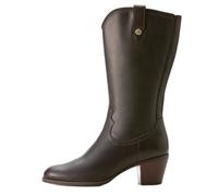 Women's boots Ariat Addison Marron 37