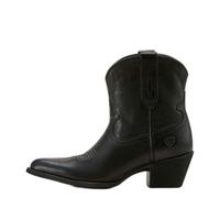Women's boots Ariat Maggie J Toe