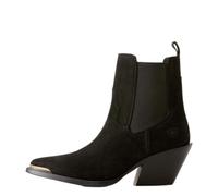 Women's boots Ariat Shiloh