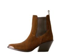 Women's boots Ariat Shiloh Marron 37,5