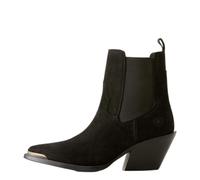 Women's boots Ariat Shiloh Noir 36,5 B