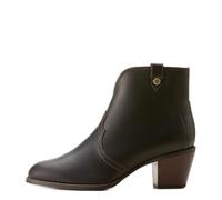 Women's boots Ariat Tilbury
