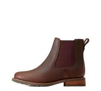 Women's boots Ariat Wexford H2O