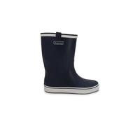 Women's Boots Armor-Lux Matelot Bleu 36