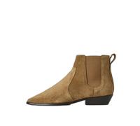 Women's boots Balagan Sally Marron 37