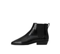 Women's boots Balagan Sally Noir 37