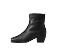 Women's boots Balagan Selene Noir 41