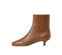 Women's boots Balagan Vivian Marron 39