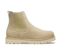 Women's boots Birkenstock Highwood Beige 42 Étroit