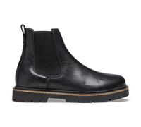 Women's boots Birkenstock Highwood Noir 38