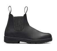 Women's boots Blundstone Original Chelsea Noir 36