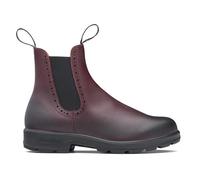Women's boots Blundstone Original High Top Chelsea Violet 36,5