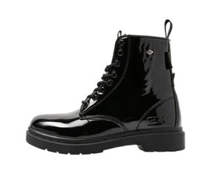 Women's boots British Knights Blake Noir 37