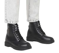 Women's boots British Knights Blake Noir 39