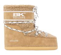 Women's boots British Knights Blizzard Beige 36